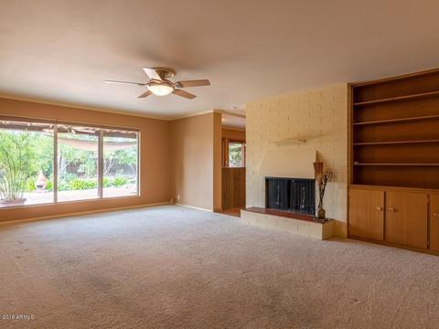 3602 N 49th St, Phoenix, AZ 85018 photo 2