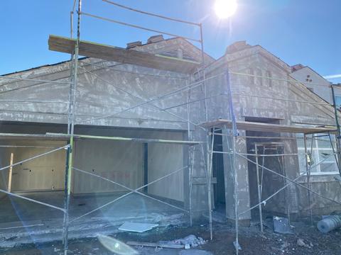 2049 E Dry Wood Rd, Phoenix, AZ 85024 photo 1