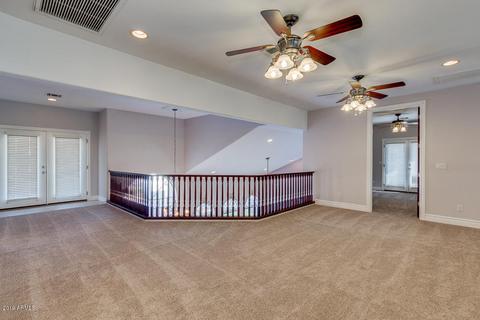 2541 E Omega Cir, Mesa, AZ 85213 photo 42