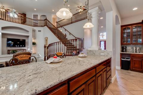 2541 E Omega Cir, Mesa, AZ 85213 photo 26