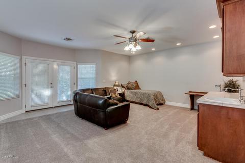 2541 E Omega Cir, Mesa, AZ 85213 photo 39