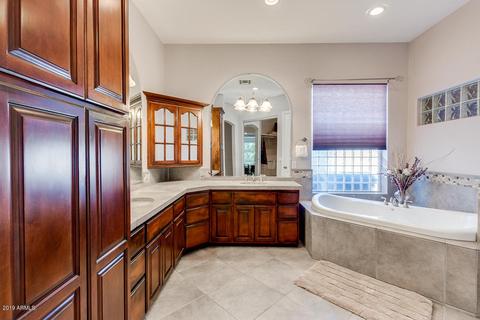 2541 E Omega Cir, Mesa, AZ 85213 photo 36