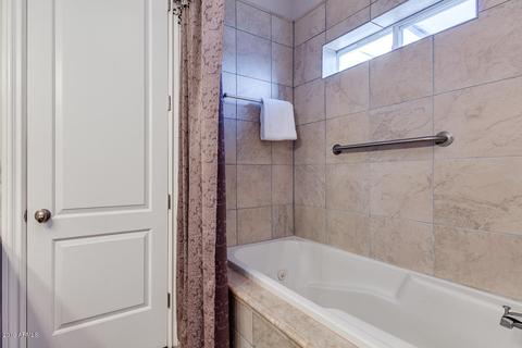 2541 E Omega Cir, Mesa, AZ 85213 photo 58