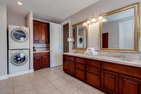2541 E Omega Cir, Mesa, AZ 85213 photo 48