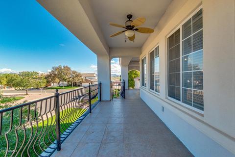 2541 E Omega Cir, Mesa, AZ 85213 photo 7