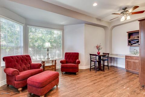 2541 E Omega Cir, Mesa, AZ 85213 photo 29