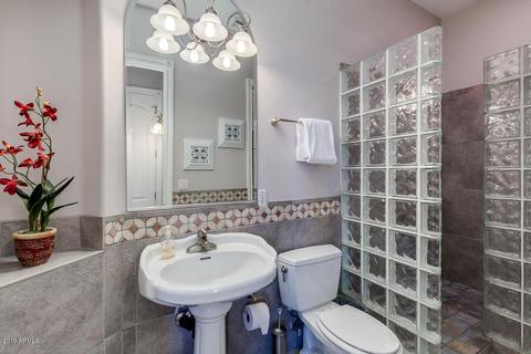 2541 E Omega Cir, Mesa, AZ 85213 photo 73