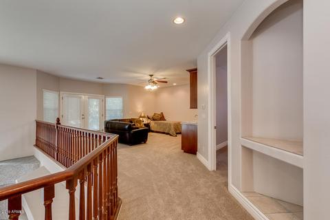 2541 E Omega Cir, Mesa, AZ 85213 photo 41