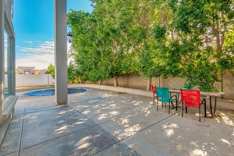 2541 E Omega Cir, Mesa, AZ 85213 photo 67