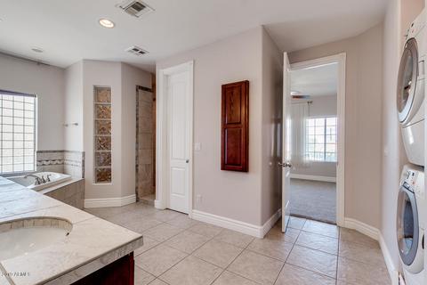 2541 E Omega Cir, Mesa, AZ 85213 photo 50