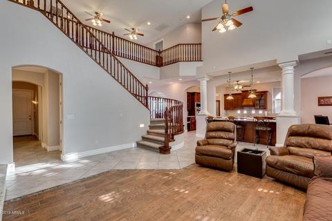 2541 E Omega Cir, Mesa, AZ 85213 photo 20