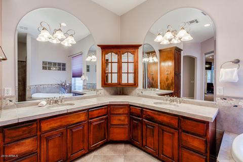 2541 E Omega Cir, Mesa, AZ 85213 photo 31