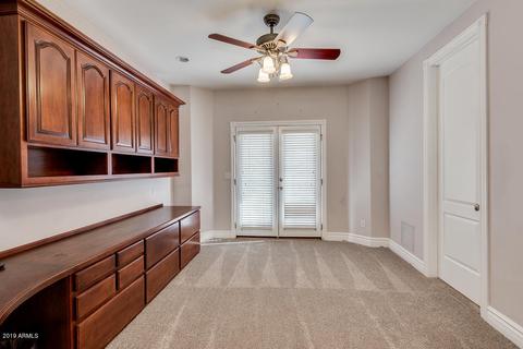 2541 E Omega Cir, Mesa, AZ 85213 photo 54
