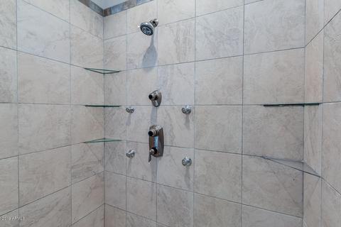2541 E Omega Cir, Mesa, AZ 85213 photo 49