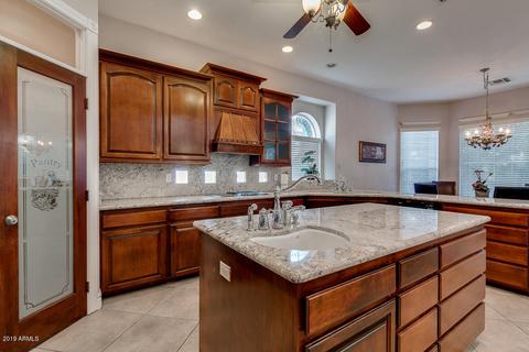 2541 E Omega Cir, Mesa, AZ 85213 photo 23