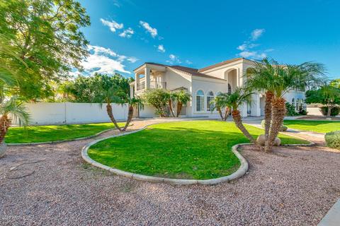 2541 E Omega Cir, Mesa, AZ 85213 photo 10