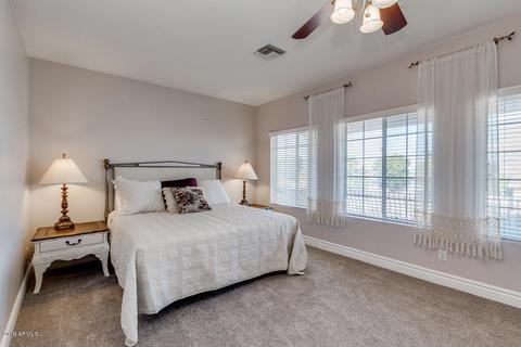 2541 E Omega Cir, Mesa, AZ 85213 photo 45