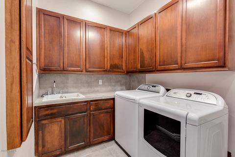 2541 E Omega Cir, Mesa, AZ 85213 photo 72