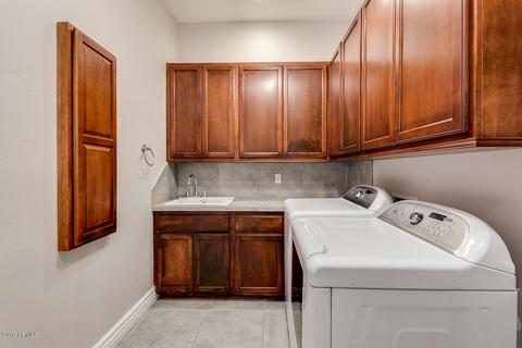 2541 E Omega Cir, Mesa, AZ 85213 photo 71