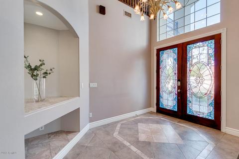 2541 E Omega Cir, Mesa, AZ 85213 photo 13