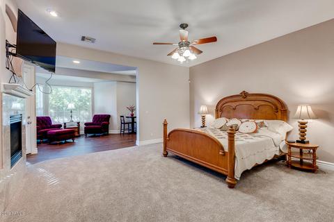 2541 E Omega Cir, Mesa, AZ 85213 photo 5