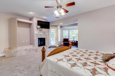 2541 E Omega Cir, Mesa, AZ 85213 photo 28