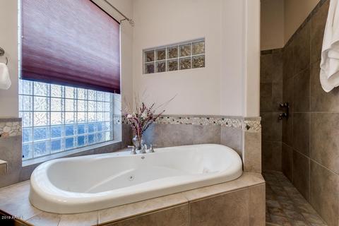 2541 E Omega Cir, Mesa, AZ 85213 photo 32