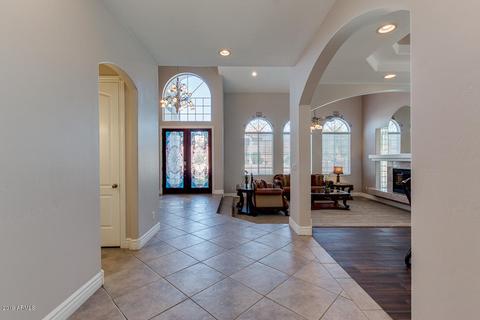 2541 E Omega Cir, Mesa, AZ 85213 photo 74