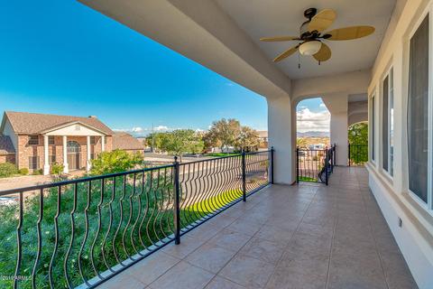 2541 E Omega Cir, Mesa, AZ 85213 photo 63