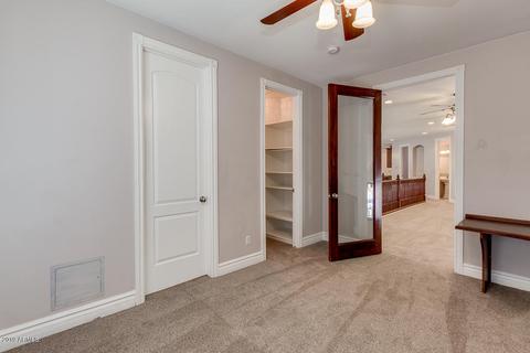 2541 E Omega Cir, Mesa, AZ 85213 photo 53