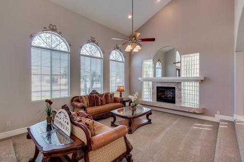 2541 E Omega Cir, Mesa, AZ 85213 photo 15
