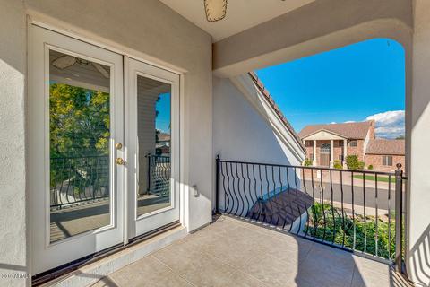 2541 E Omega Cir, Mesa, AZ 85213 photo 60