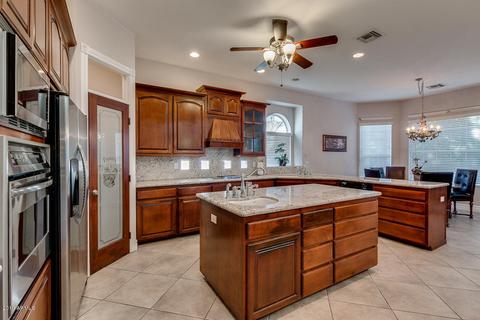 2541 E Omega Cir, Mesa, AZ 85213 photo 6