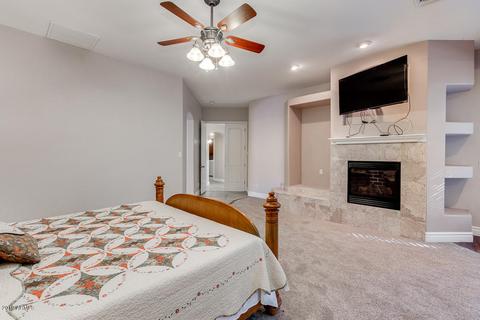 2541 E Omega Cir, Mesa, AZ 85213 photo 37