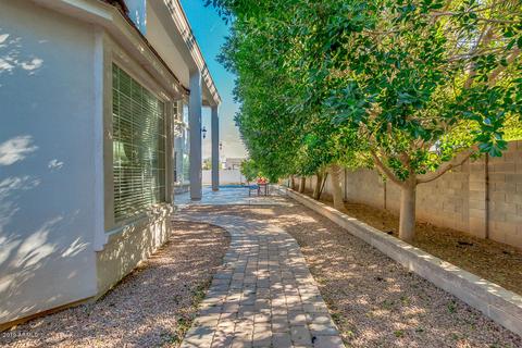 2541 E Omega Cir, Mesa, AZ 85213 photo 70