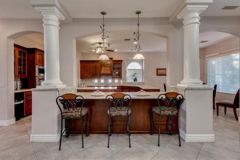2541 E Omega Cir, Mesa, AZ 85213 photo 21