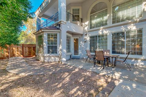 2541 E Omega Cir, Mesa, AZ 85213 photo 66