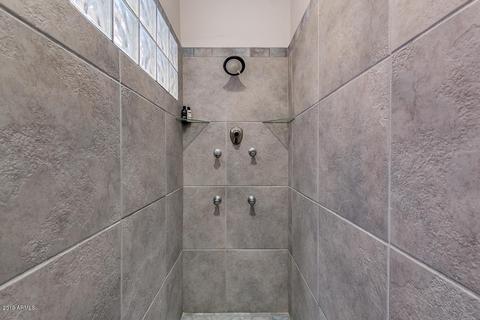 2541 E Omega Cir, Mesa, AZ 85213 photo 33
