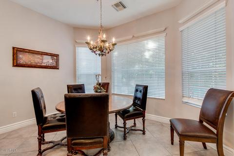 2541 E Omega Cir, Mesa, AZ 85213 photo 25