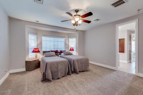 2541 E Omega Cir, Mesa, AZ 85213 photo 51