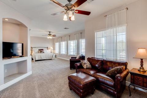 2541 E Omega Cir, Mesa, AZ 85213 photo 44