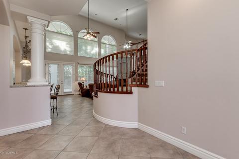 2541 E Omega Cir, Mesa, AZ 85213 photo 18