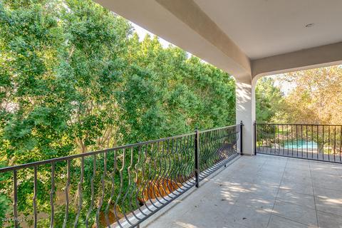 2541 E Omega Cir, Mesa, AZ 85213 photo 61