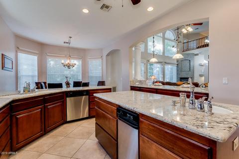 2541 E Omega Cir, Mesa, AZ 85213 photo 24
