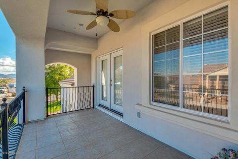 2541 E Omega Cir, Mesa, AZ 85213 photo 64