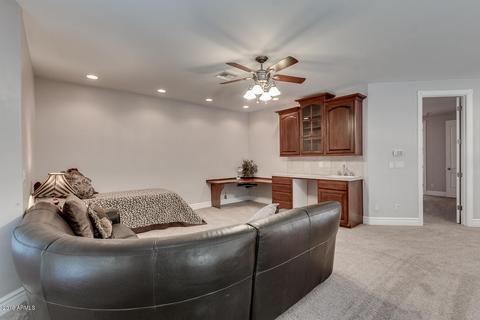 2541 E Omega Cir, Mesa, AZ 85213 photo 40