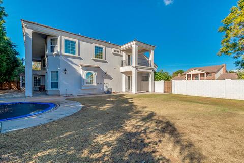 2541 E Omega Cir, Mesa, AZ 85213 photo 65