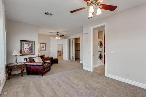 2541 E Omega Cir, Mesa, AZ 85213 photo 46