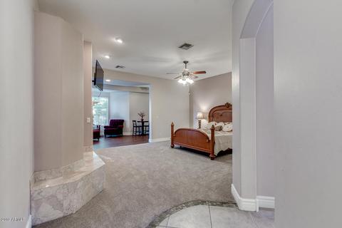 2541 E Omega Cir, Mesa, AZ 85213 photo 27