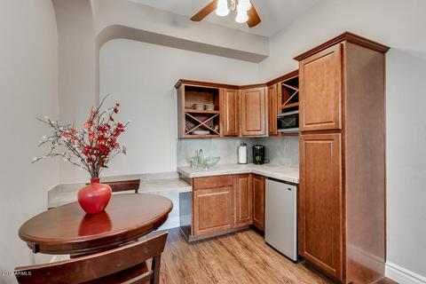 2541 E Omega Cir, Mesa, AZ 85213 photo 30